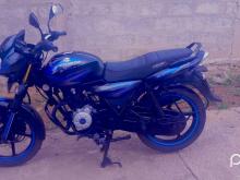 https://riyasewana.com/uploads/bajaj-discover-150-28713466735.jpg