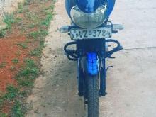 https://riyasewana.com/uploads/bajaj-discover-150-28713466884.jpg