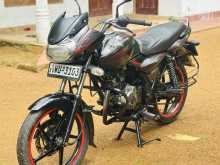 https://riyasewana.com/uploads/bajaj-discover-150-288015822433.jpg