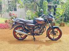 https://riyasewana.com/uploads/bajaj-discover-150-288015822722.jpg