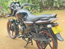 https://riyasewana.com/uploads/bajaj-discover-150-288022924182.jpg