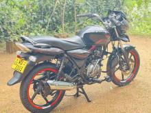 https://riyasewana.com/uploads/bajaj-discover-150-288022924541.jpg
