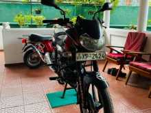 https://riyasewana.com/uploads/bajaj-discover-150-28929204173.jpg