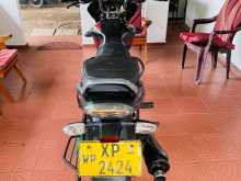 https://riyasewana.com/uploads/bajaj-discover-150-28929204332.jpg