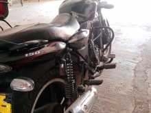 https://riyasewana.com/uploads/bajaj-discover-150-291111394062.jpg