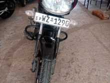 https://riyasewana.com/uploads/bajaj-discover-150-291111394833.jpg