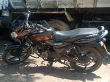 https://riyasewana.com/uploads/bajaj-discover-150-2912540913102.jpg