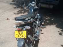 https://riyasewana.com/uploads/bajaj-discover-150-2912540913914.jpg