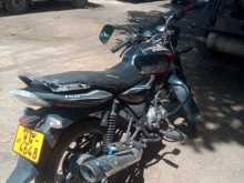 https://riyasewana.com/uploads/bajaj-discover-150-2912540913993.jpg