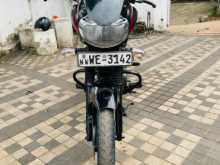 https://riyasewana.com/uploads/bajaj-discover-150-2918491213402.jpg