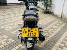 https://riyasewana.com/uploads/bajaj-discover-150-2918491213914.jpg