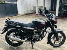https://riyasewana.com/uploads/bajaj-discover-150-2918491213933.jpg