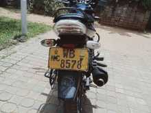 https://riyasewana.com/uploads/bajaj-discover-150-29621374163.jpg