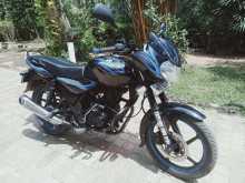 https://riyasewana.com/uploads/bajaj-discover-150-29621374642.jpg
