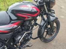 https://riyasewana.com/uploads/bajaj-discover-150-297210813292.jpg