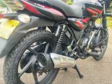 https://riyasewana.com/uploads/bajaj-discover-150-297210813733.jpg
