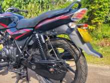 https://riyasewana.com/uploads/bajaj-discover-150-298533013194.jpg