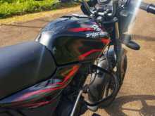 https://riyasewana.com/uploads/bajaj-discover-150-298533013452.jpg