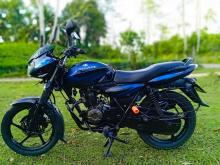 https://riyasewana.com/uploads/bajaj-discover-150-29914406782.jpg