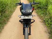 https://riyasewana.com/uploads/bajaj-discover-150-3011135022033.jpg