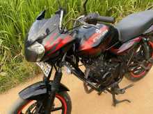 https://riyasewana.com/uploads/bajaj-discover-150-3011135022512.jpg
