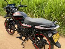 https://riyasewana.com/uploads/bajaj-discover-150-3011140724582.jpg