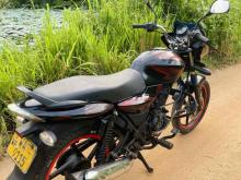 https://riyasewana.com/uploads/bajaj-discover-150-3011140724761.jpg