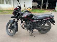 https://riyasewana.com/uploads/bajaj-discover-150-3011375913432.jpg