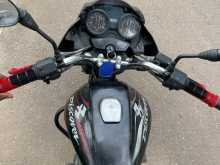 https://riyasewana.com/uploads/bajaj-discover-150-3011375913484.jpg