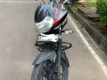 https://riyasewana.com/uploads/bajaj-discover-150-3011375913563.jpg