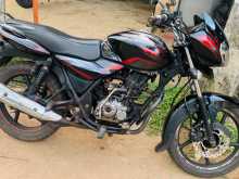 https://riyasewana.com/uploads/bajaj-discover-150-3014192213012.jpg