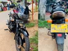 https://riyasewana.com/uploads/bajaj-discover-150-3014192213153.jpg
