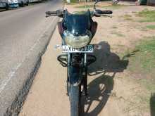 https://riyasewana.com/uploads/bajaj-discover-150-3018193113813.jpg