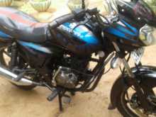 https://riyasewana.com/uploads/bajaj-discover-150-3021232313652.jpg