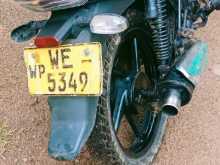 https://riyasewana.com/uploads/bajaj-discover-150-302236534492.jpg
