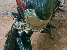 https://riyasewana.com/uploads/bajaj-discover-150-302236534913.jpg
