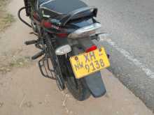 https://riyasewana.com/uploads/bajaj-discover-150-3022380413593.jpg