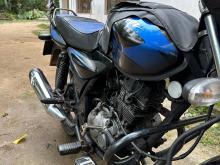 https://riyasewana.com/uploads/bajaj-discover-150-3112155919863.jpg