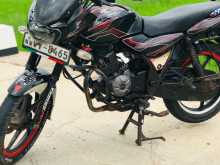 https://riyasewana.com/uploads/bajaj-discover-150-311301044162.jpg