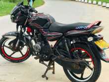 https://riyasewana.com/uploads/bajaj-discover-150-311301044203.jpg