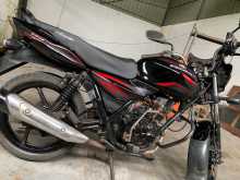 https://riyasewana.com/uploads/bajaj-discover-150-3113503213022.jpg
