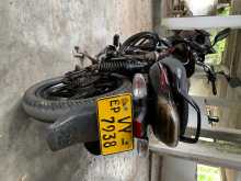 https://riyasewana.com/uploads/bajaj-discover-150-3113503213034.jpg