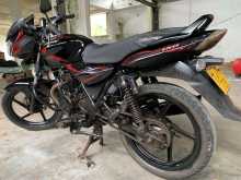 https://riyasewana.com/uploads/bajaj-discover-150-3113503213253.jpg