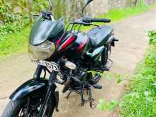 https://riyasewana.com/uploads/bajaj-discover-150-311953474143.jpg