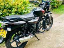 https://riyasewana.com/uploads/bajaj-discover-150-311953474882.jpg