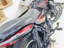 https://riyasewana.com/uploads/bajaj-discover-150-314460022103.jpg