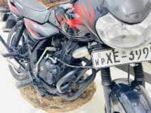 https://riyasewana.com/uploads/bajaj-discover-150-314460022742.jpg