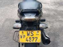 https://riyasewana.com/uploads/bajaj-discover-150-31657084112.jpg
