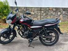 https://riyasewana.com/uploads/bajaj-discover-150-31657094803.jpg