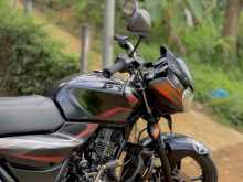 https://riyasewana.com/uploads/bajaj-discover-150-317123022493.jpg